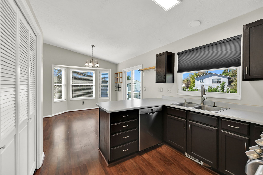 2486 W 1275 N photo 5
