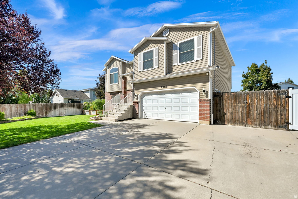 2486 W 1275 N photo 3