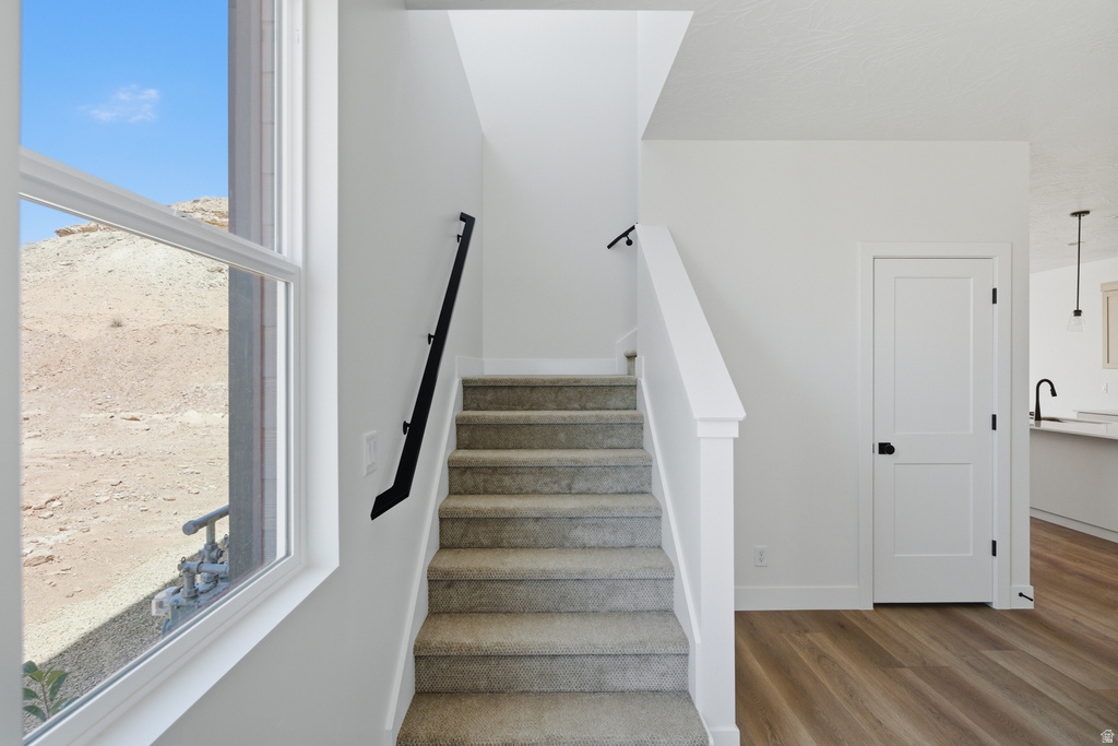 1371 E EGRET DR photo 3