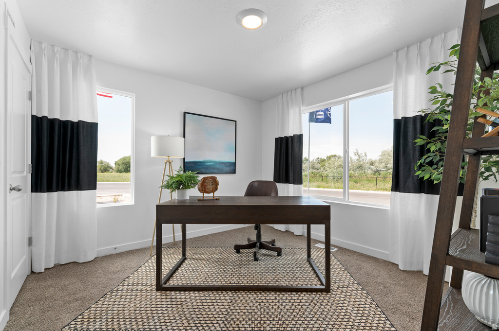 1296 N 375 E photo 3