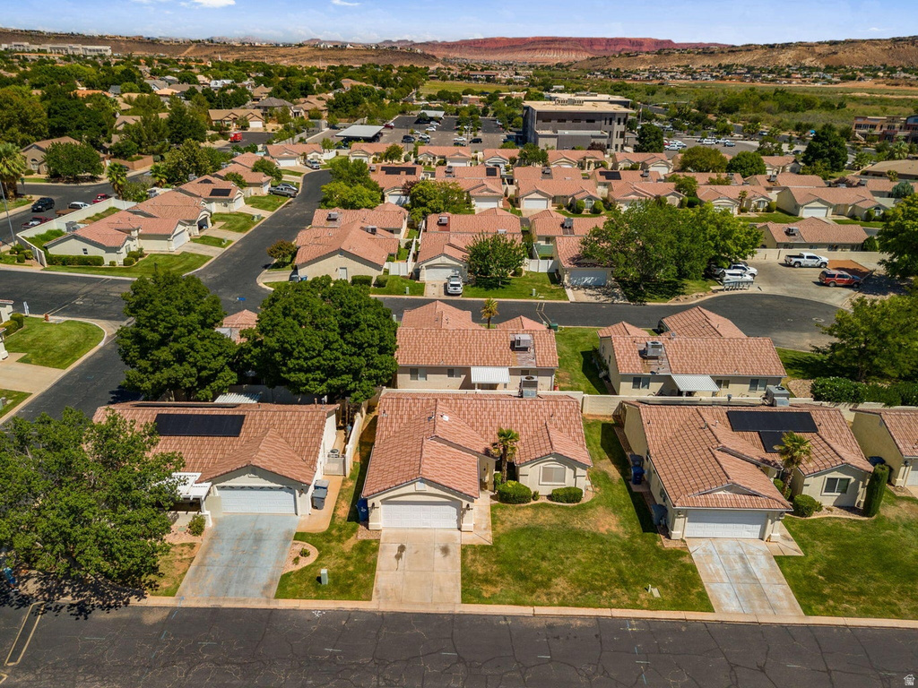 470 E 1100 S photo 4