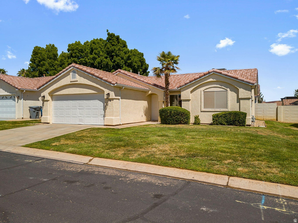 470 E 1100 S photo 2