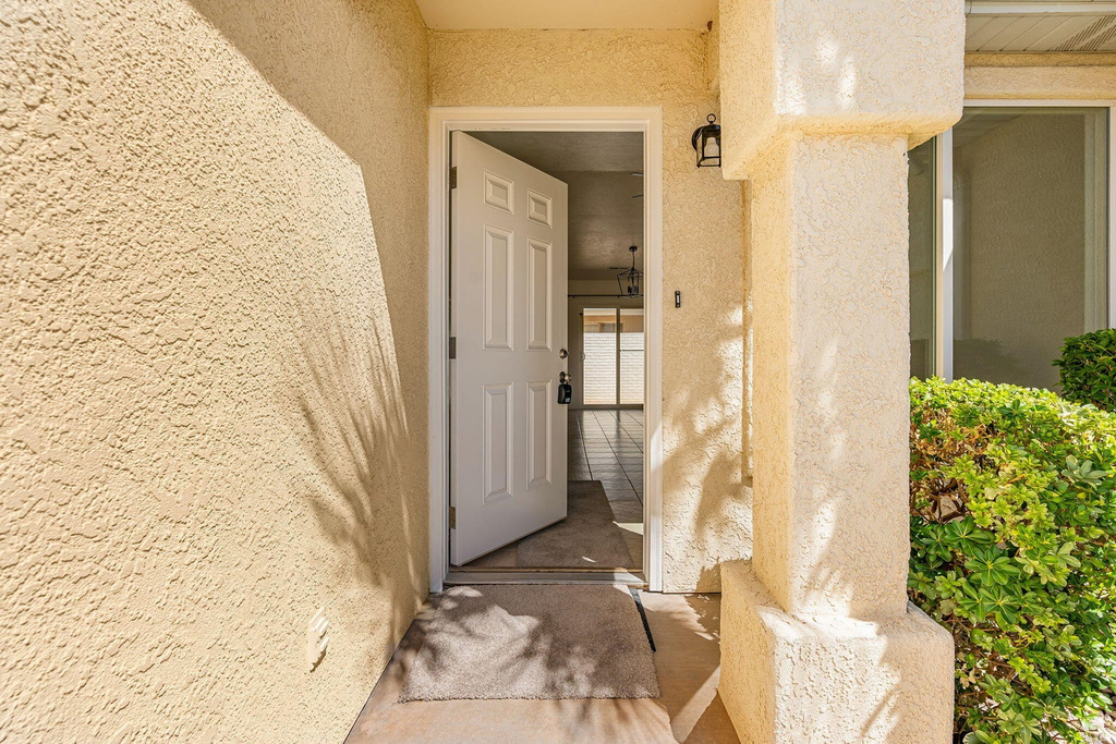 470 E 1100 S photo 5