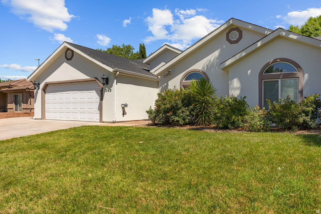 1542 W 540 N photo 3