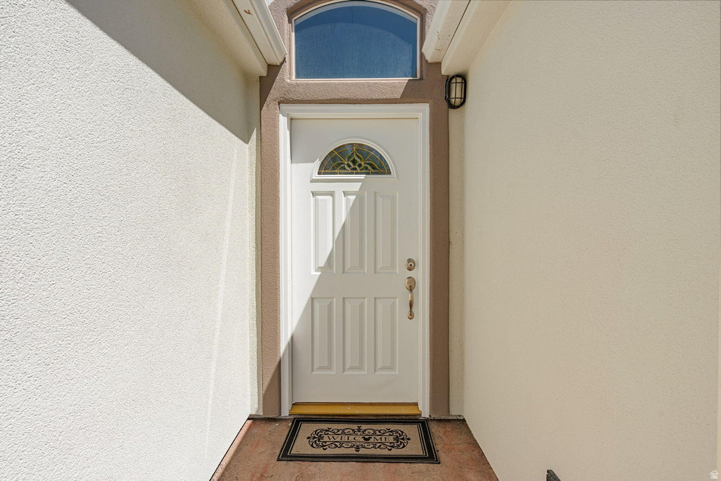 1542 W 540 N photo 4