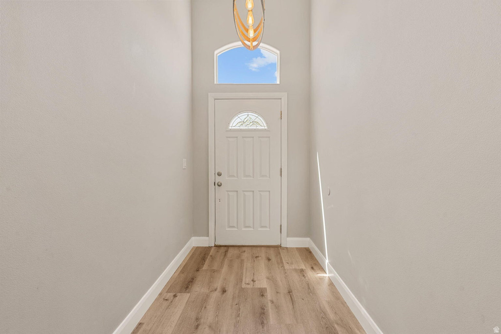 1542 W 540 N photo 5