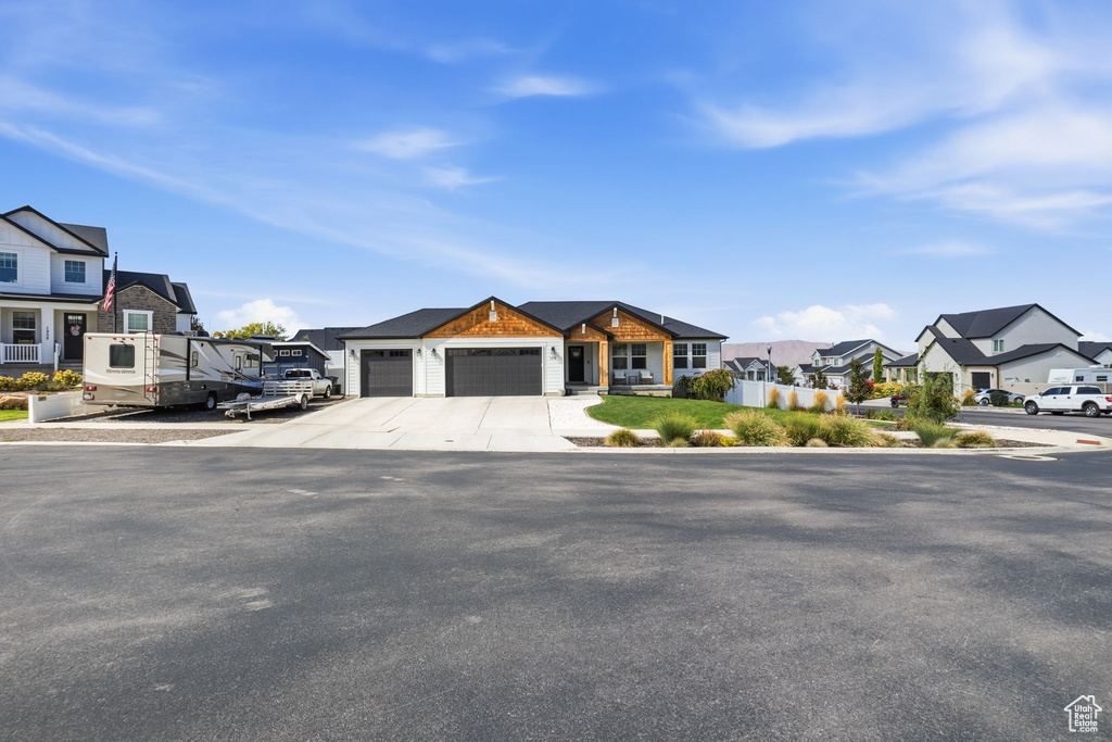 1236 S 120 E photo 4