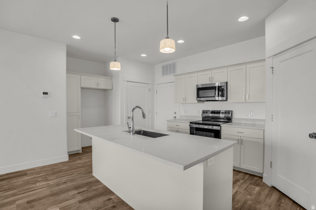 1693 W 2700 S photo 4