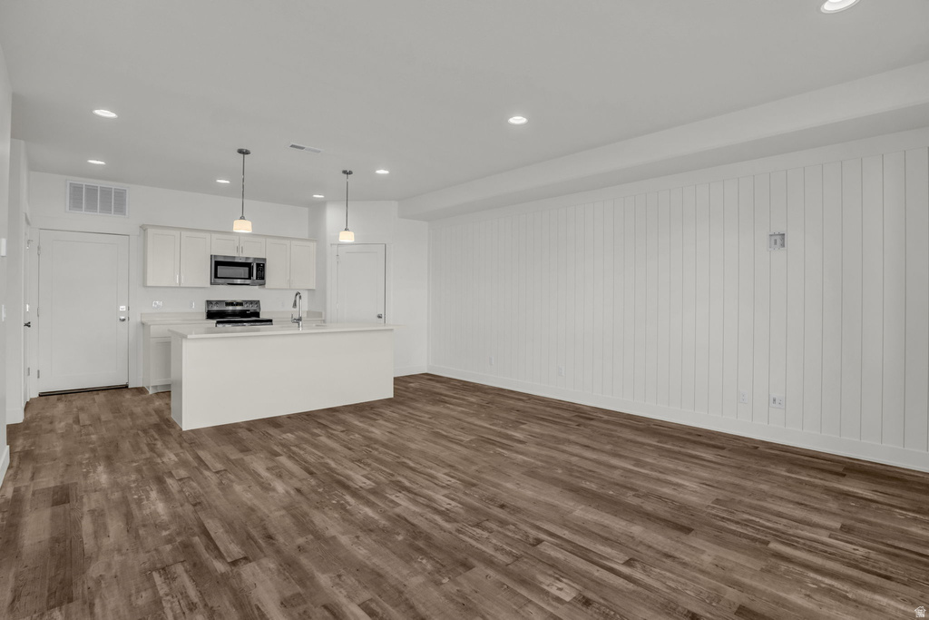 1693 W 2700 S photo 2