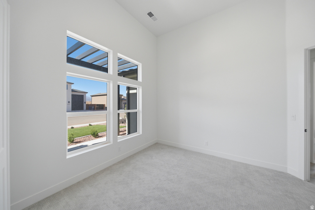 2840 S 4850 W photo 4