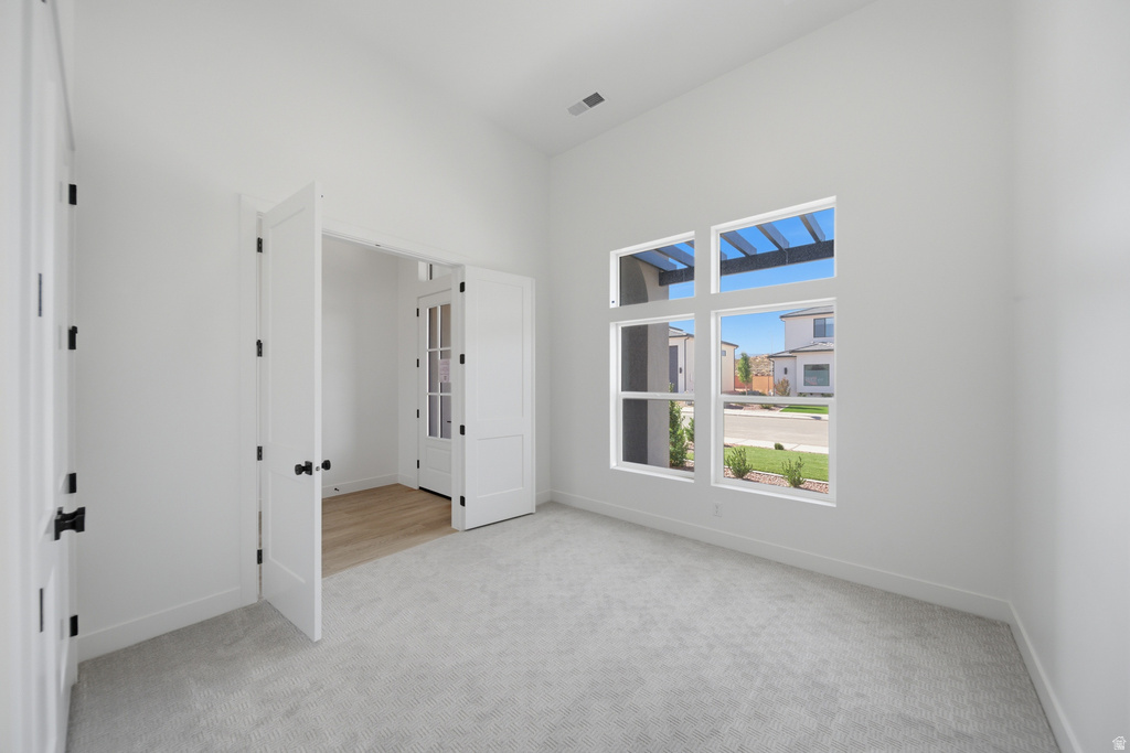 2840 S 4850 W photo 5