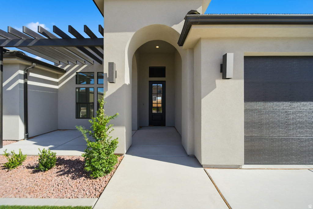 2840 S 4850 W photo 2
