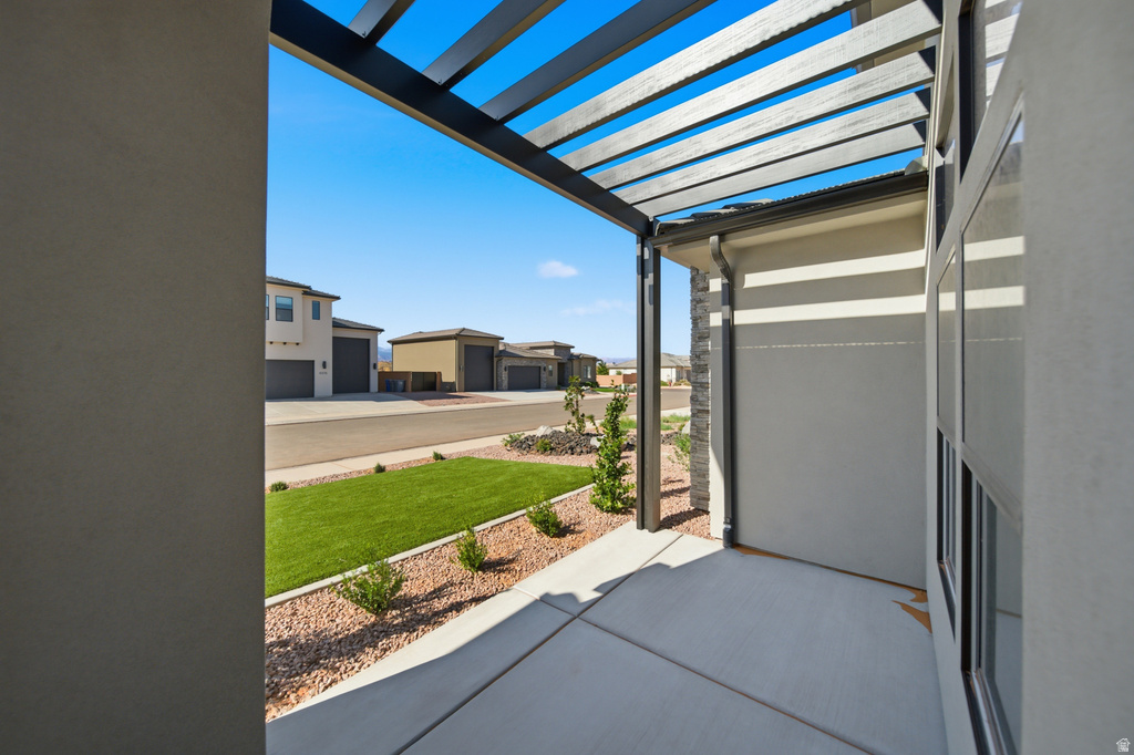 2840 S 4850 W photo 3