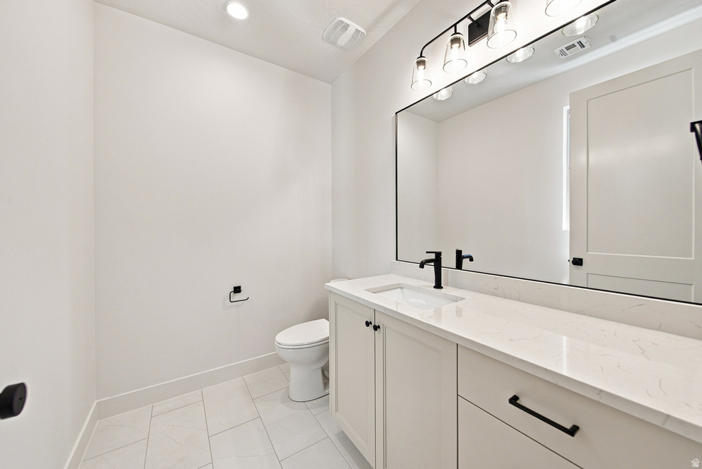 3107 S 4850 W photo 5