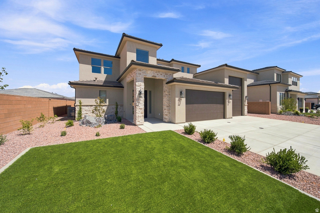 3107 S 4850 W photo 2