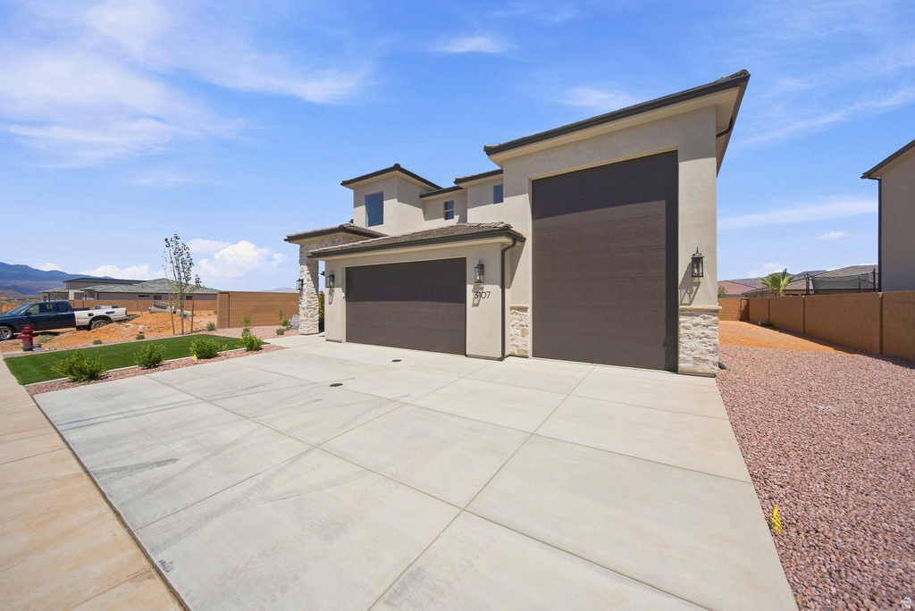 3107 S 4850 W photo 3