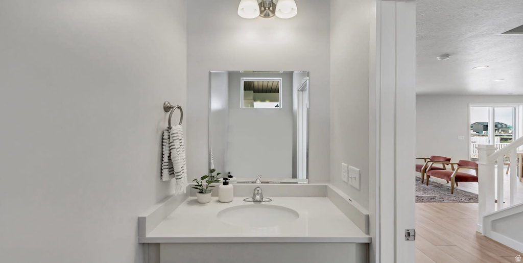 1621 N 1190 W photo 2