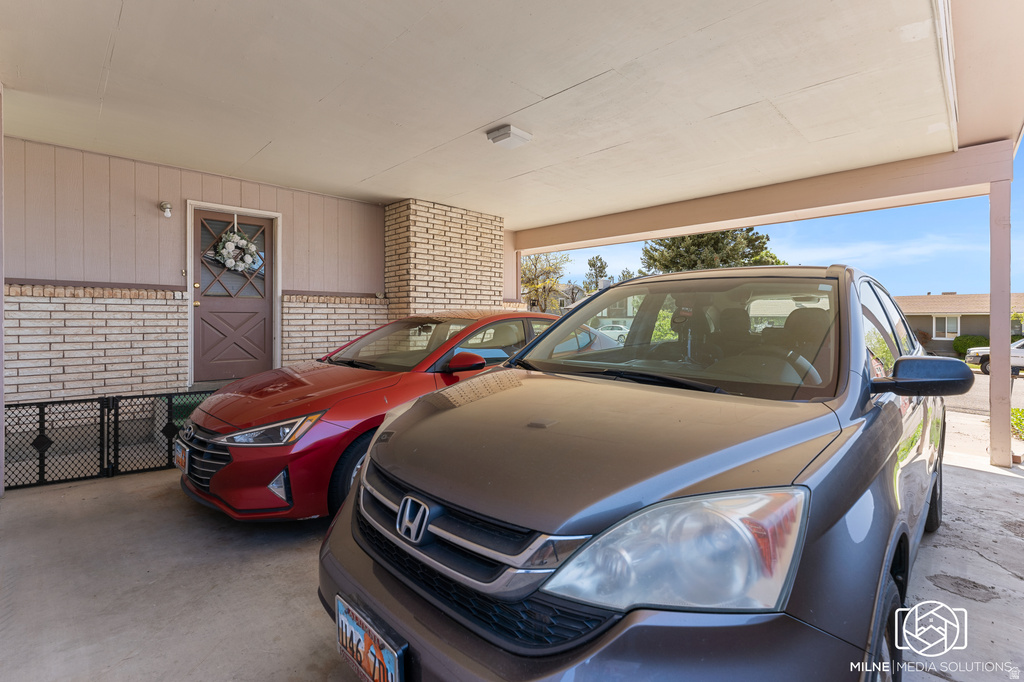 1271 S 860 W photo 5