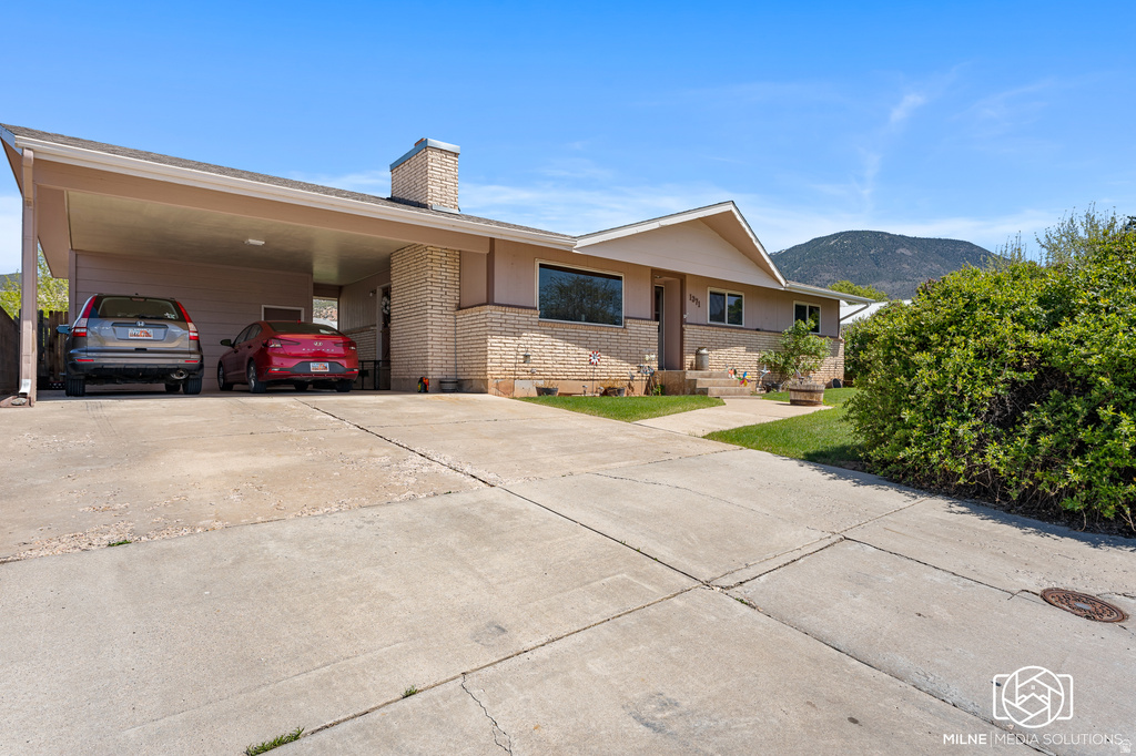 1271 S 860 W photo 4