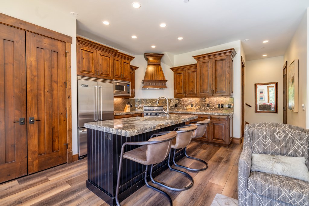 4165 WILLOW DRAW DR photo 4