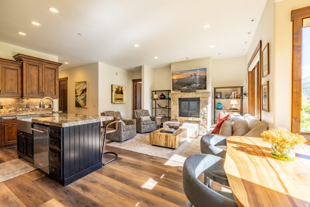 4165 WILLOW DRAW DR photo 5