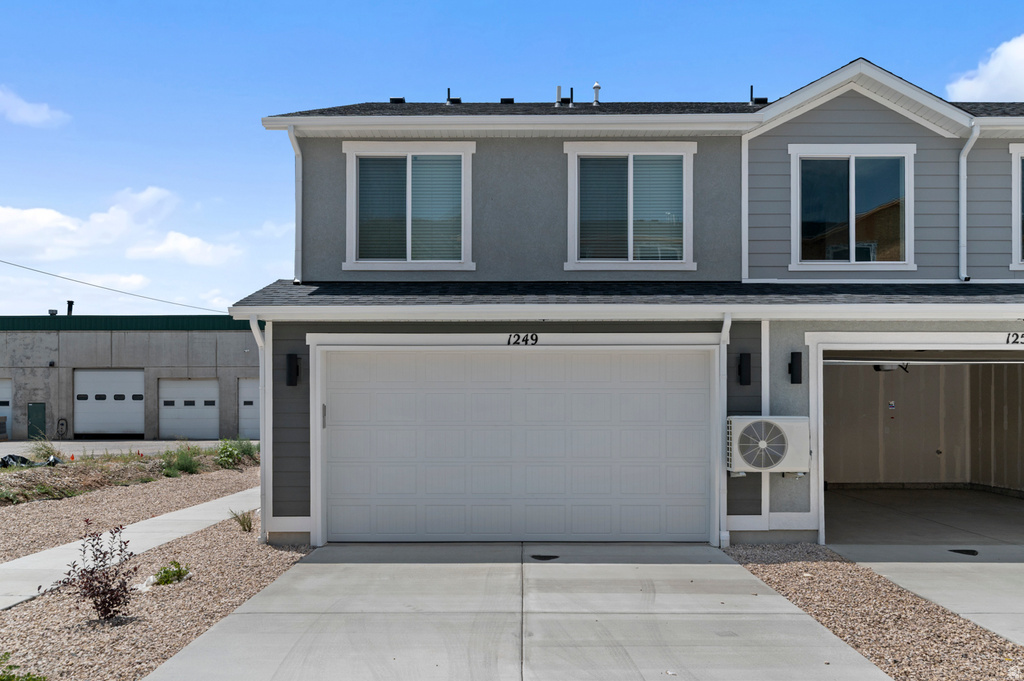 269 E 1235 N ST photo 3