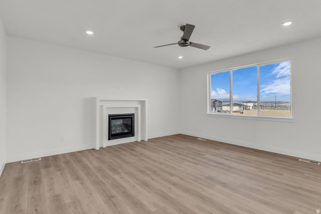 2187 E DREYDEN LANE LOT photo 4
