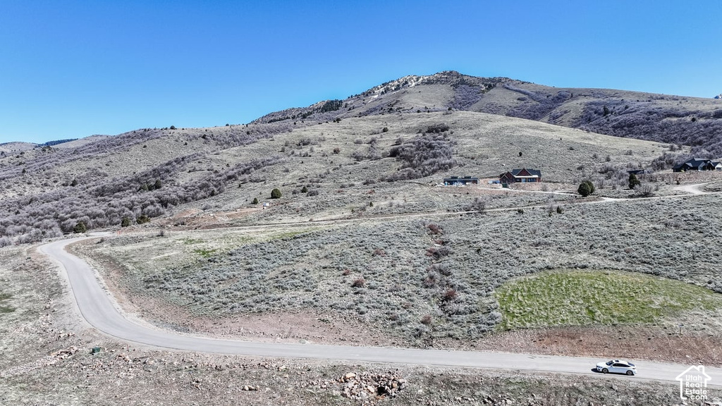 View photos for 11 Mountain Meadow Dr 11 Mountain Meadow Dr