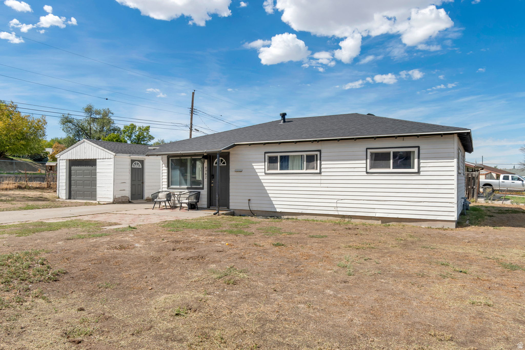 4982 W 5035 S photo 2