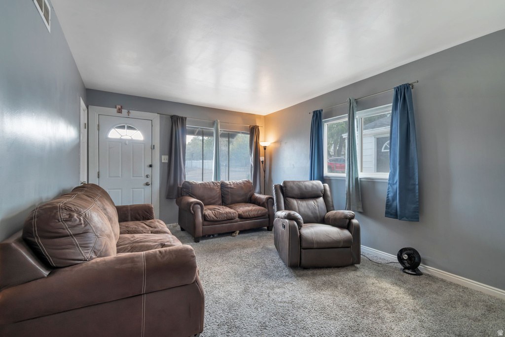 4982 W 5035 S photo 3