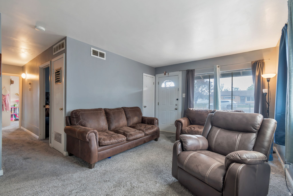 4982 W 5035 S photo 4