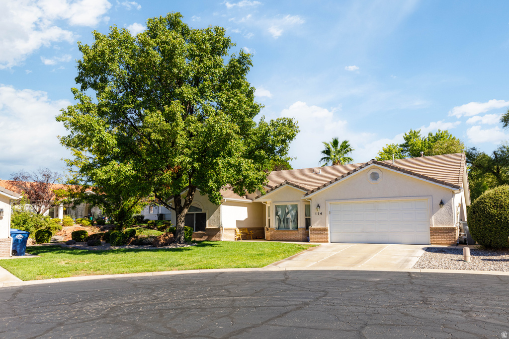 187 N WESTRIDGE DR photo 2