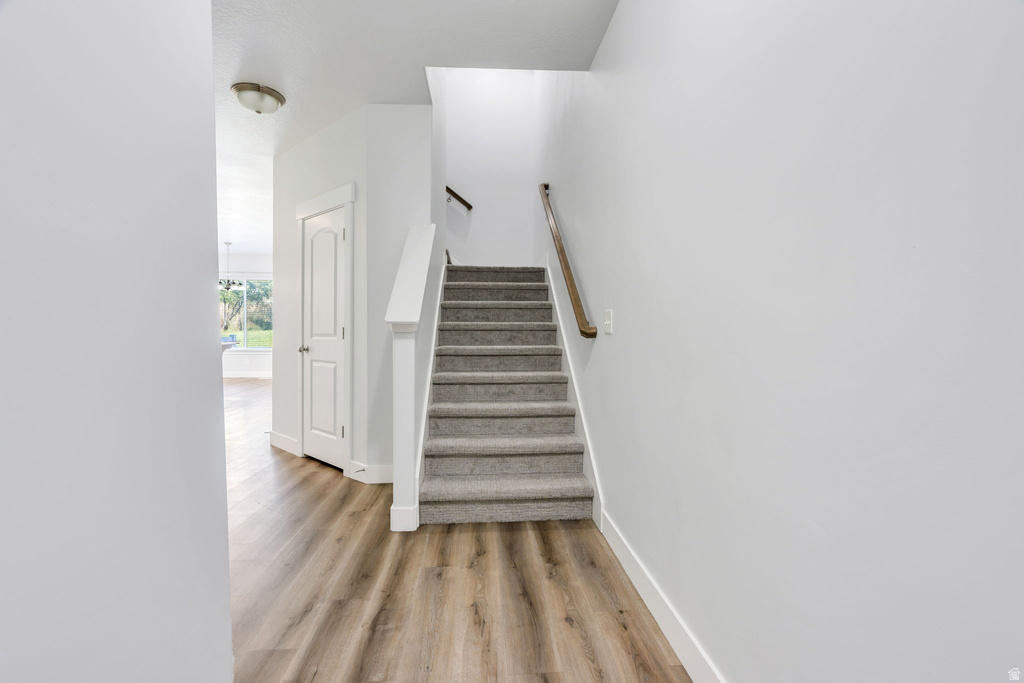 16422 S BULL SPRING LN photo 5