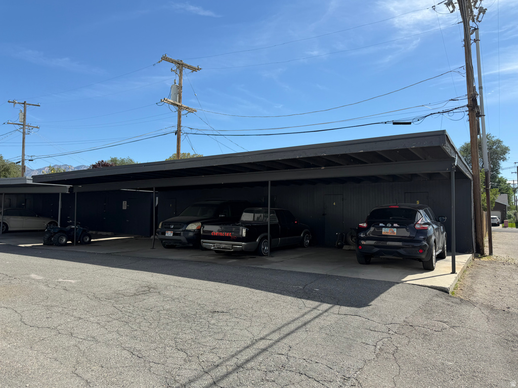 120 E UTOPIA S AVE photo 5