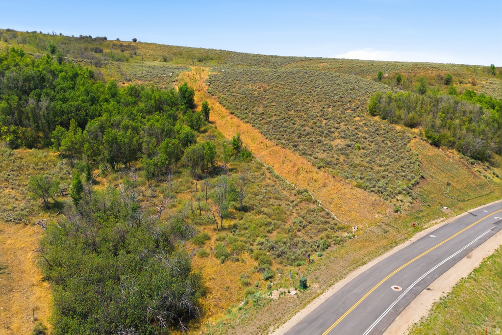 5369 Painted Valley Pass #25, Park City, UT 84098