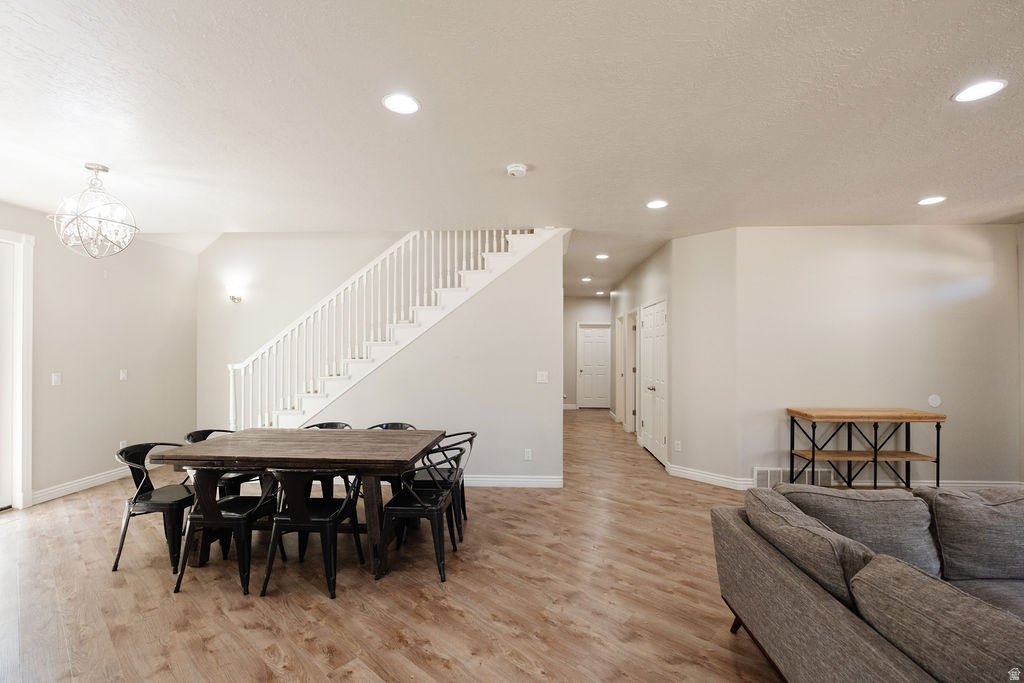 5042 S VIKING DR photo 5