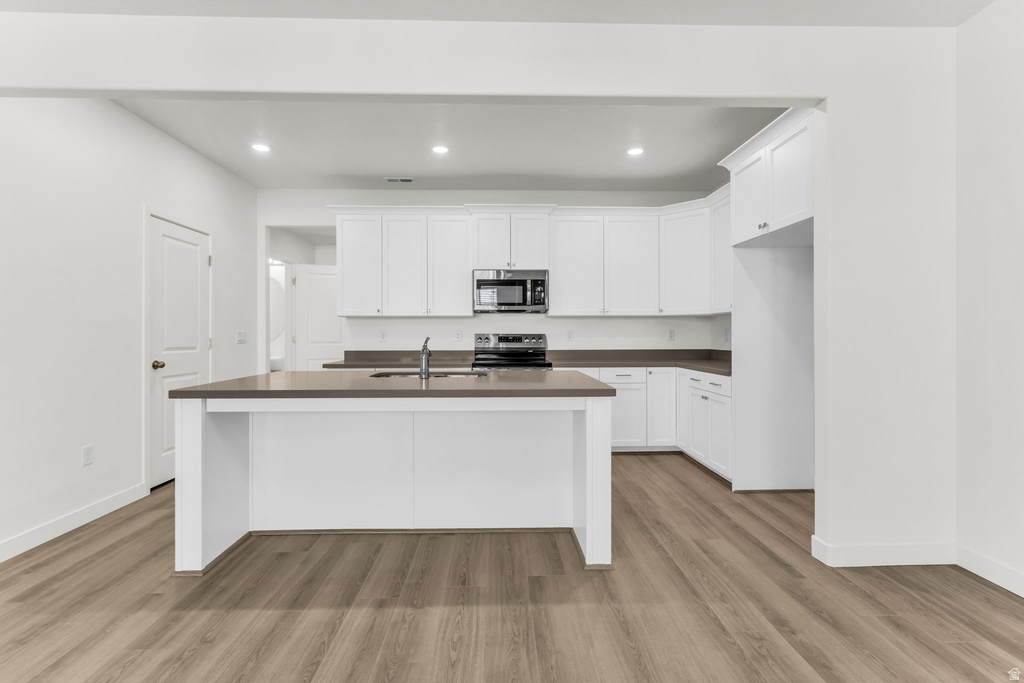 12657 S HIGH VIEW LN photo 4