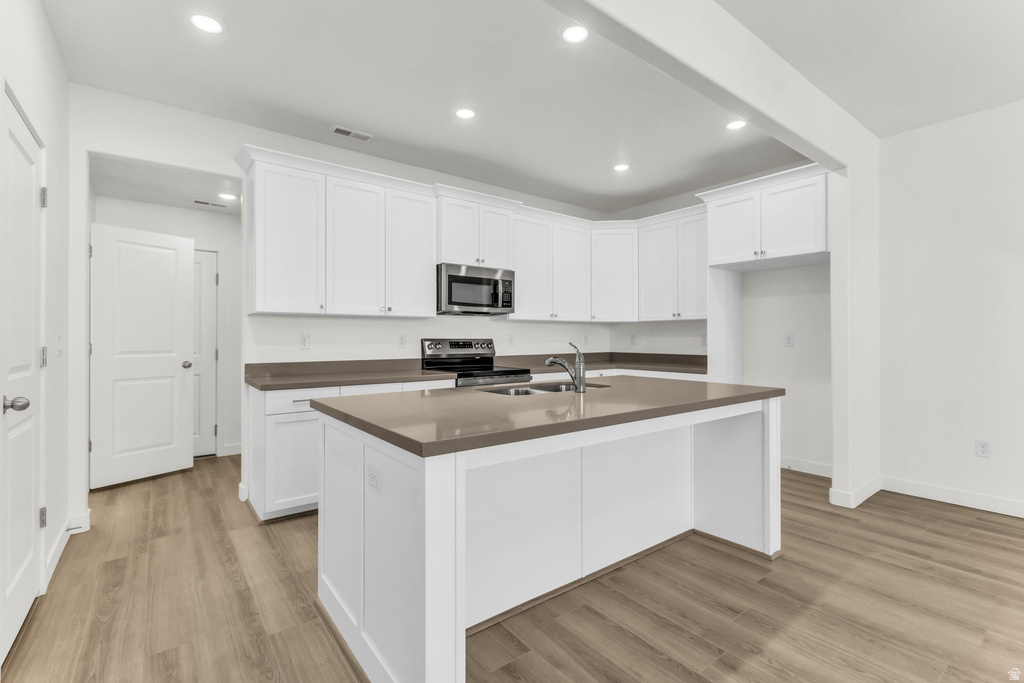 12657 S HIGH VIEW LN photo 5