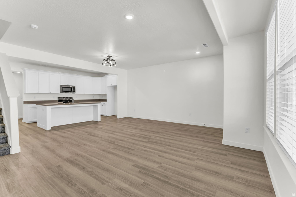 12657 S HIGH VIEW LN photo 3