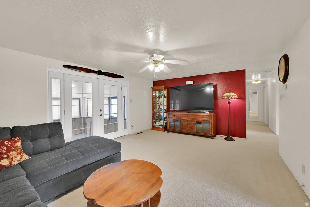 327 PARK PL photo 5