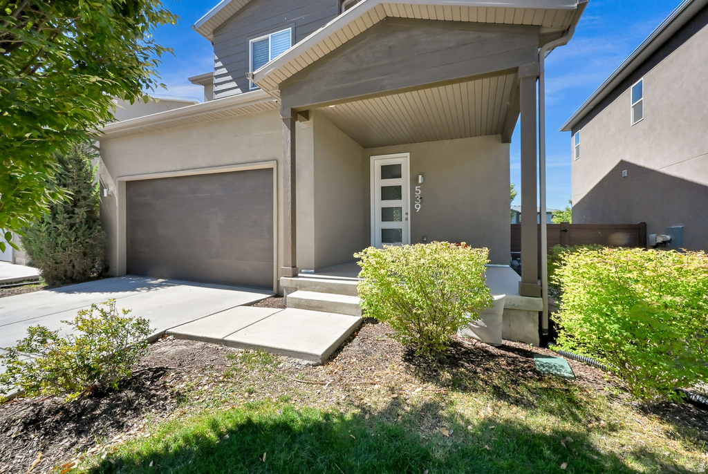 539 N 260 E photo 3