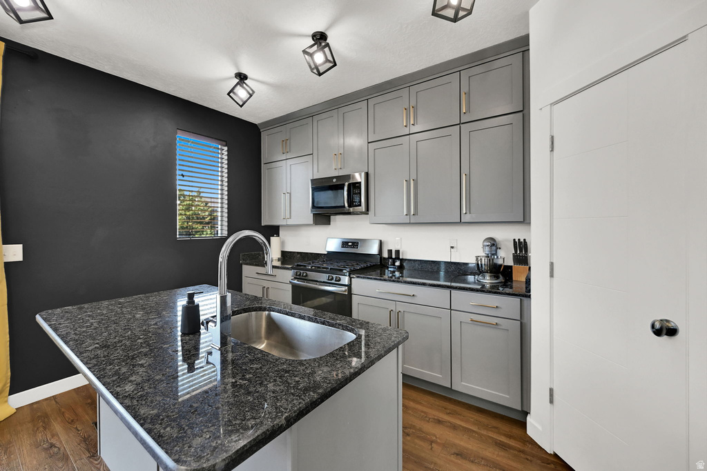 539 N 260 E photo 5