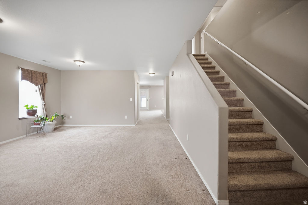 3039 W 560 S photo 4