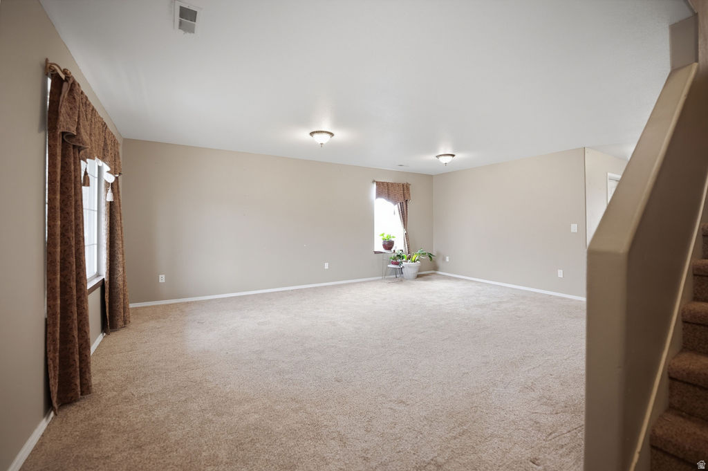 3039 W 560 S photo 5
