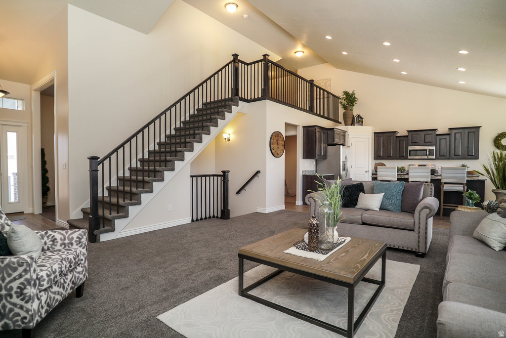 2513 W 840 N photo 5