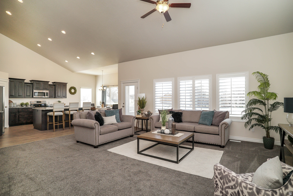 2513 W 840 N photo 3