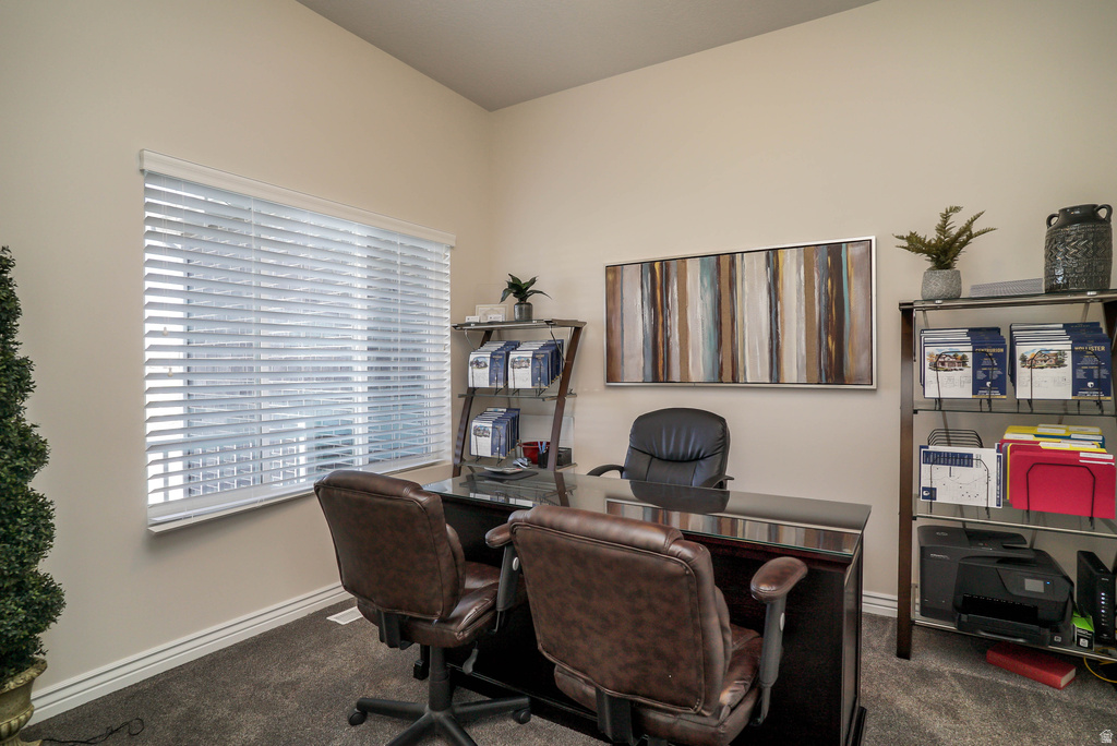 2513 W 840 N photo 2
