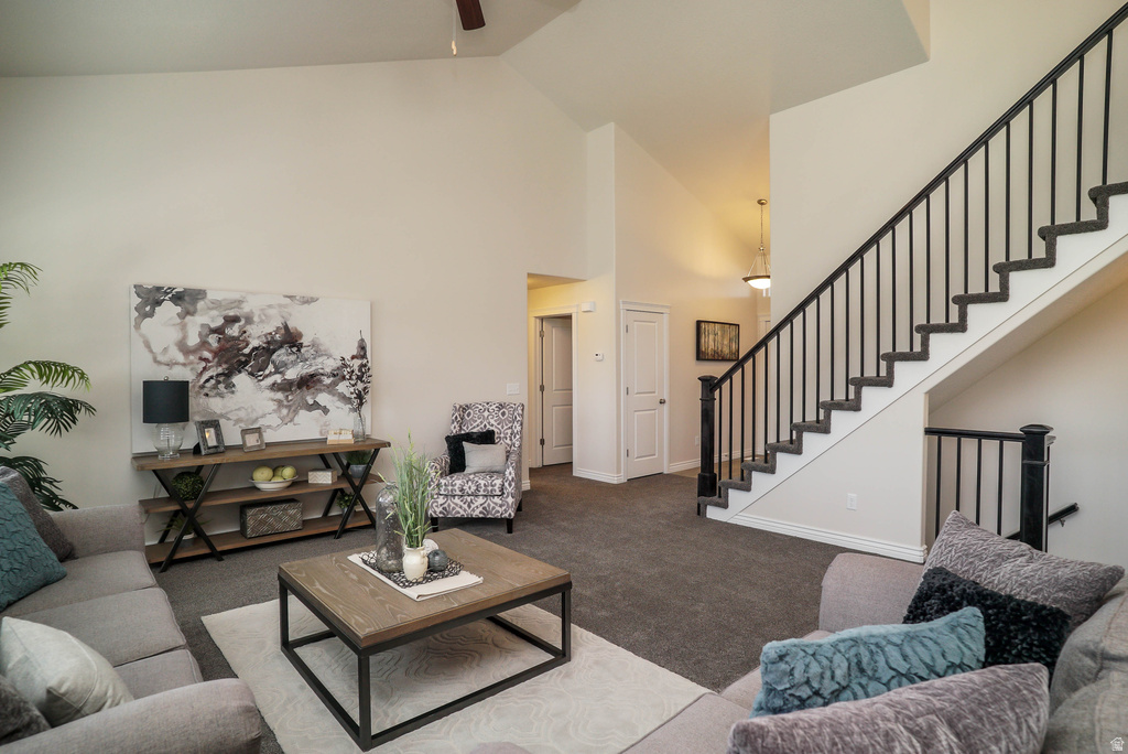 2513 W 840 N photo 4