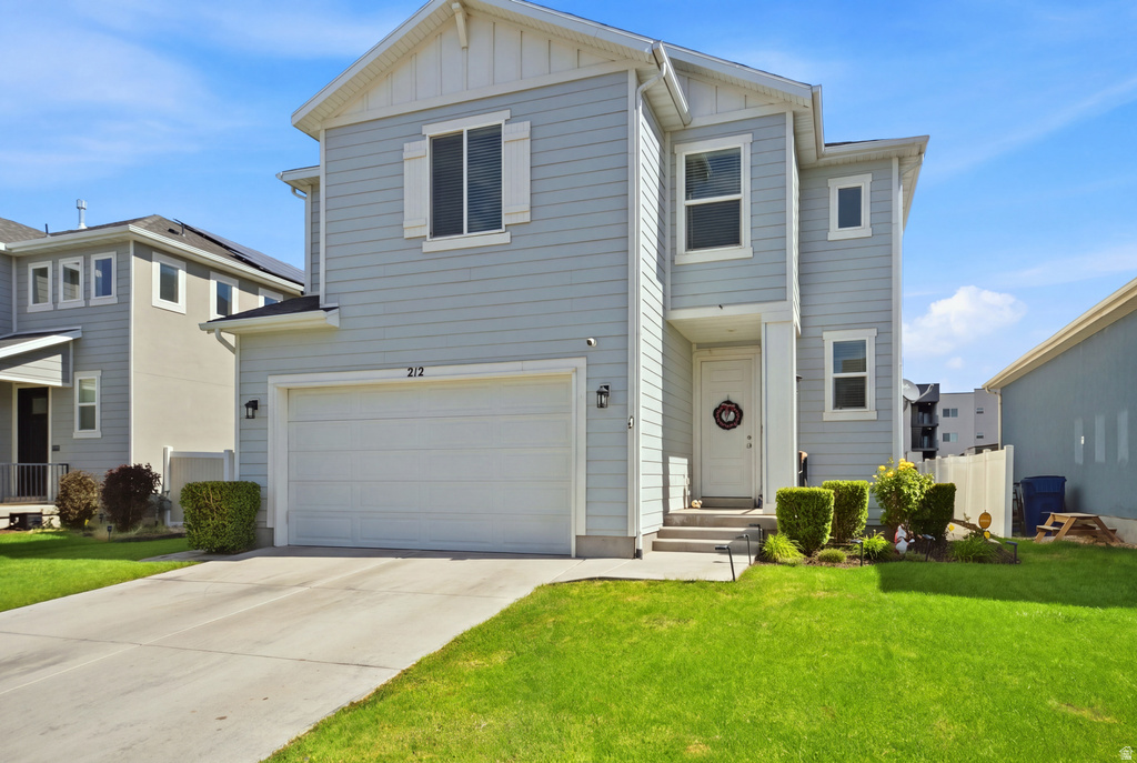 212 N 590 E photo 2