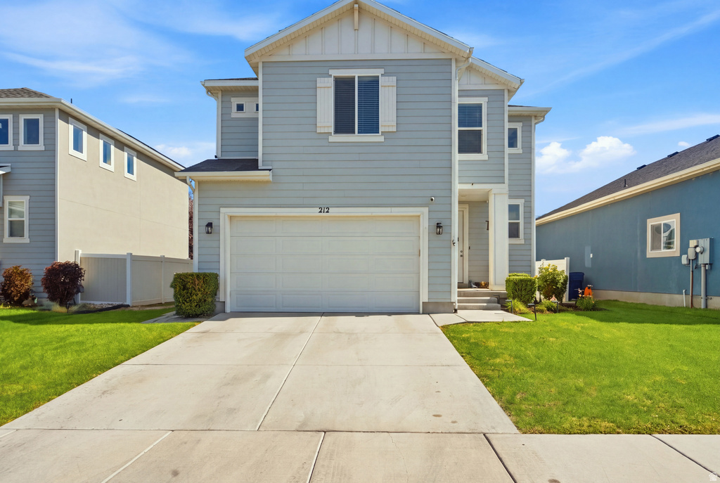 212 N 590 E photo 3